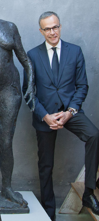 Morand Morand A Propos Morand Morand A Propos